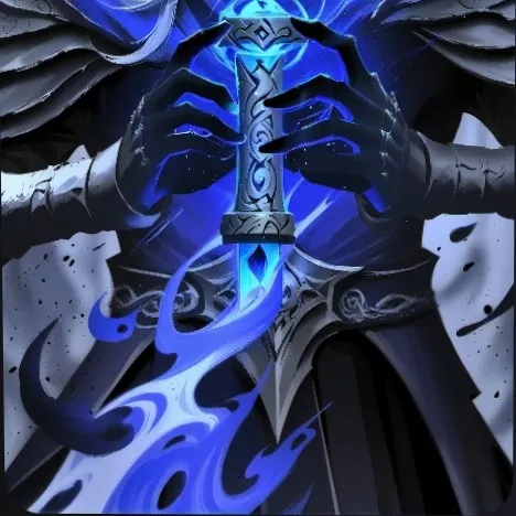 creator N00bm4st3r99's avatar