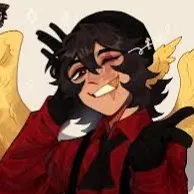 creator FUNN's avatar