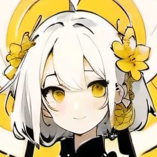 chat with ai character: DSMP