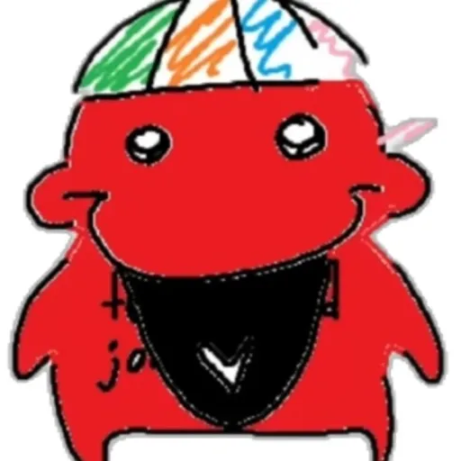 creator Leyton Simmons's avatar
