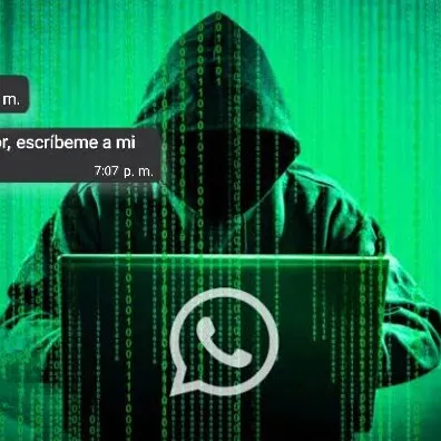 creator Dominante hacker's avatar