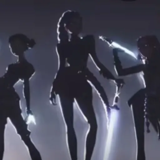 creator Lala 2022's avatar