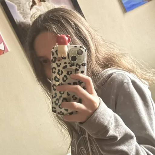 creator Aylin Sofía💋🫦's avatar