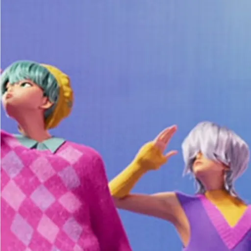 creator winterKPDH's avatar