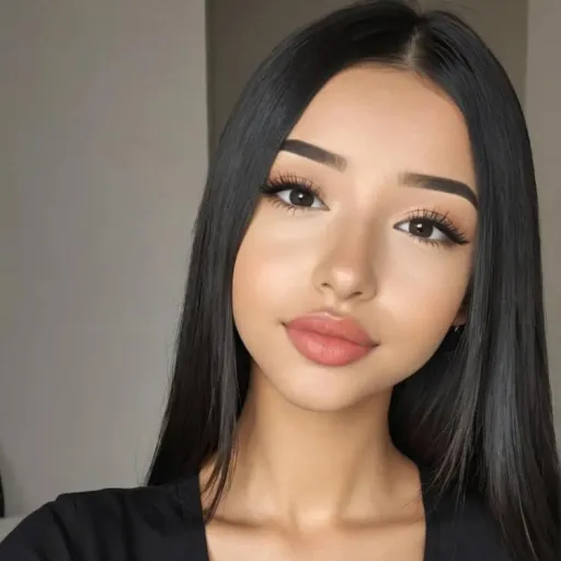 creator Lanlyina's avatar