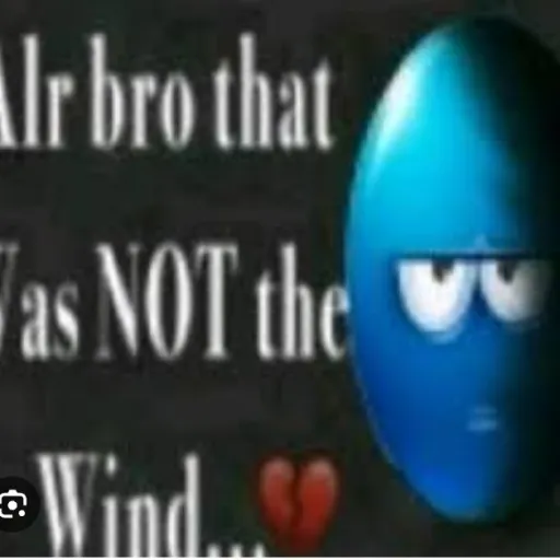 creator SONMANY CORNBALLS's avatar