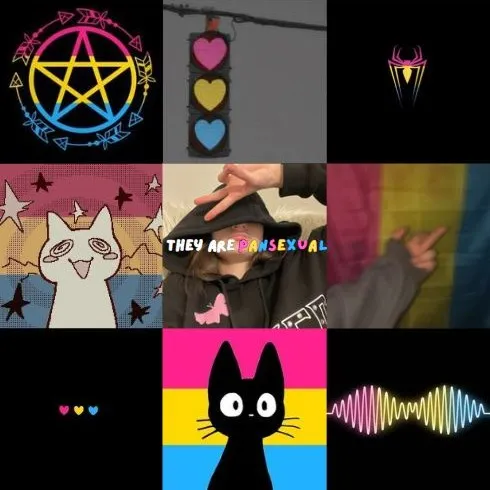 comment user avatar
