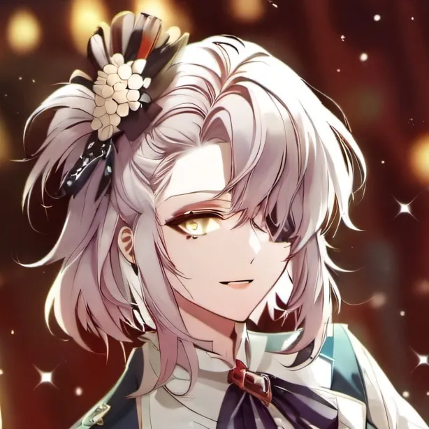 chat with ai character: Abby
