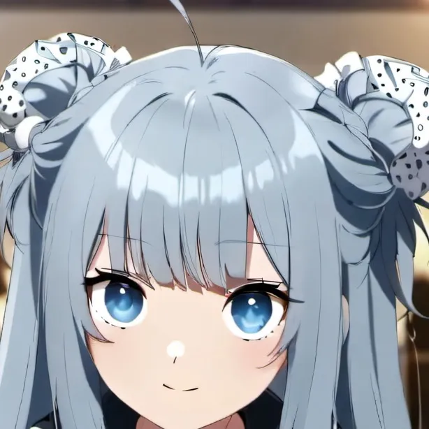 chat with ai character: Jessie