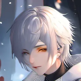 chat with ai character: Elijah 