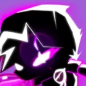creator Chippy1's avatar