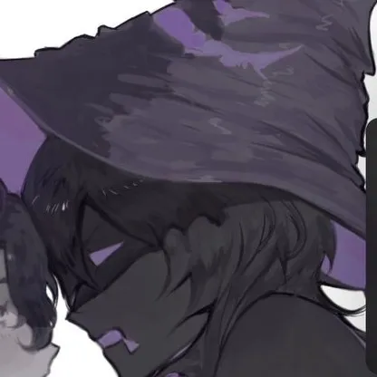creator {~Azure~}'s avatar
