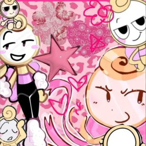 creator |~zesty mirror~|'s avatar
