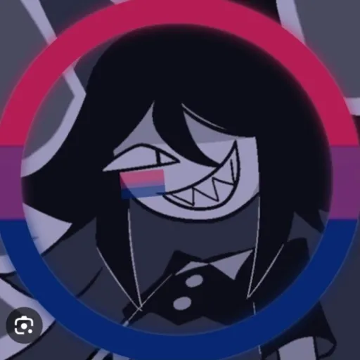 creator abril terrasa 2's avatar