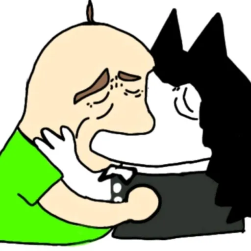 creator abril miss circle's avatar