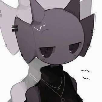 creator Durple :v's avatar