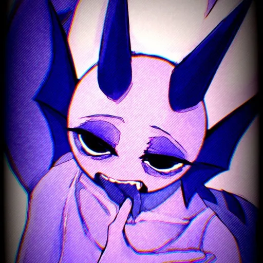 creator ∆Durple_ØFĮCĪÅL∆'s avatar