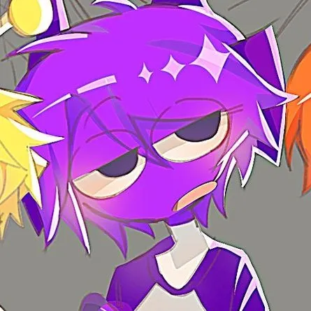 creator †°★𝙳𝚞𝚛𝚙𝚕𝚎★°†'s avatar