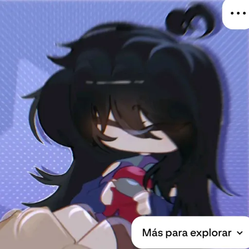 comment user avatar