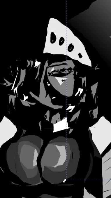 ai character: Althereus background