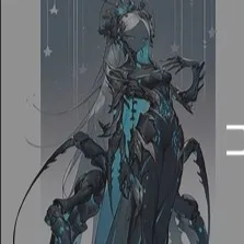 chat with ai character: Arhis Ostlin