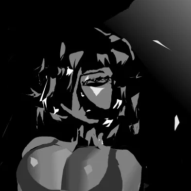 creator Lys althereus's avatar