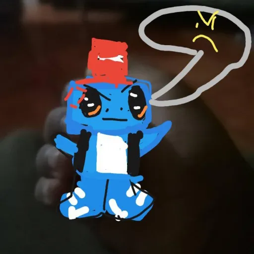comment user avatar