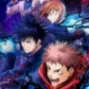 chat with ai character: Jujutsu Kaisen