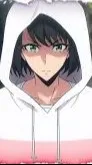 ai character: SL Abridged S.Yi background