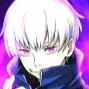 chat with ai character: Inumaki