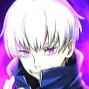 chat with ai character: You are Inumaki