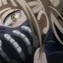 chat with ai character: *~toga~*·_·