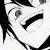chat with ai character: Mha Abridged 