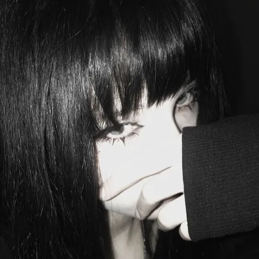 creator ♡ꔫValerieꔫ's avatar