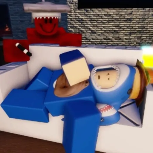 creator Qwqsq's avatar