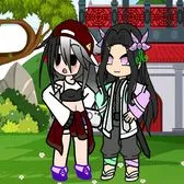 creator Isabela @shinobu's avatar