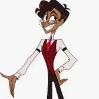 creator serenity joslin's avatar