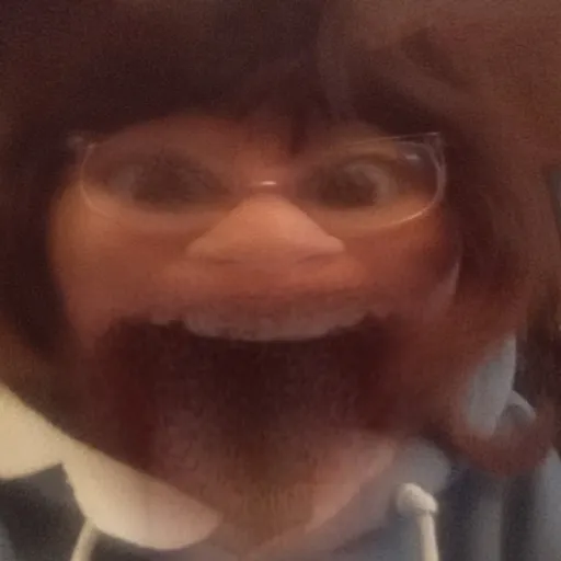 comment user avatar