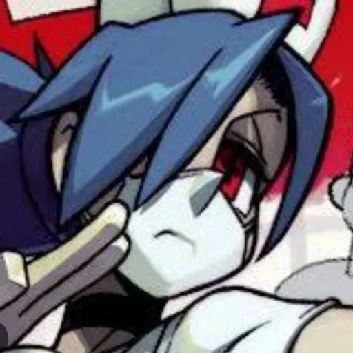 comment user avatar