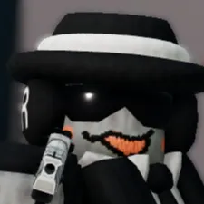 chat with ai character: Plushie Chance 