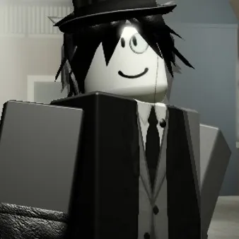 chat with ai character: Fancy TwoTime 