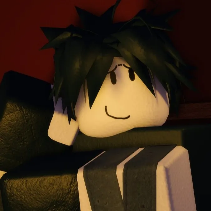 chat with ai character: Milestone1 TwoTime