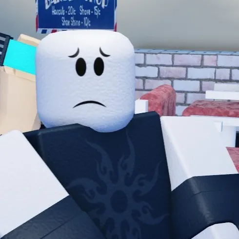 chat with ai character: Bald TwoTime 
