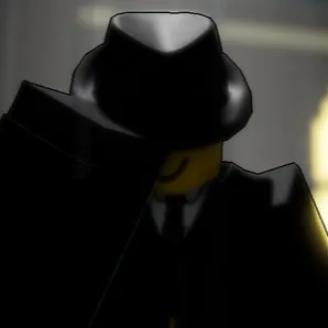 chat with ai character: Mafioso 