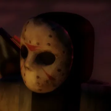 chat with ai character: Jason 
