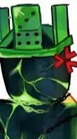 ai character: 1x's Goons background