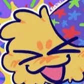 creator ✨️☆•!N00b13!•☆✨️'s avatar