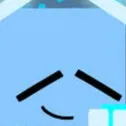 chat with ai character: Cube (JSaB)
