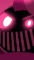 ai character: Dub background