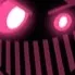 chat with ai character: Dub